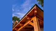 Cedar Ledge Builders
