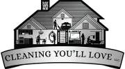 Cleaning You'll Love
