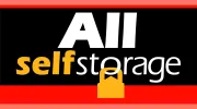 All Self Storage