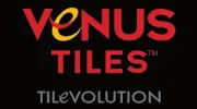 Venus Tiles