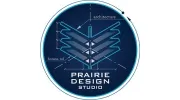 Prairie Design Studio