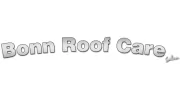 Bonn Roof Care