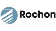 Rochon Corporation