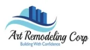 Art Remodeling