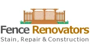Fence Renovators