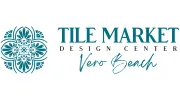 Tile Market