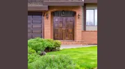 Santa Paula Garage Doors Repair