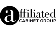 Affiliated Cabinet Group