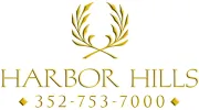 Harbor Hills Sales