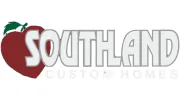 Southland Custom Homes