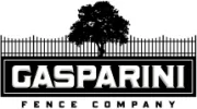 Gasparini Fence Company