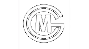 Gentile Michael C Architects PC