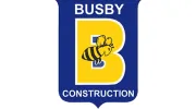 Busby Construction