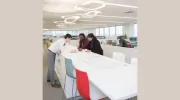 Harvard Jolly
