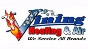 Vining Heating And Air