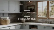 Fireclay Tile