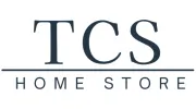TCS Flooring & Design Center