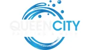 Queen City Painting