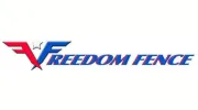 Freedom Fence