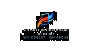 Mike Larch & Son Heating & Cooling