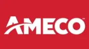 Ameco