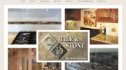 GD Tile and Stone