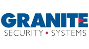 Granite Security Systems
