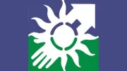 Real Solar
