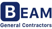 Beam General Contractors