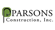 Parsons Construction