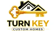 Turn Key Custom Homes