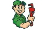 Wentworth Plumbing