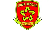 Junk Rescue