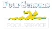 Four Seasons Pool Service