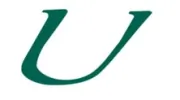 Universal Metro