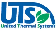 United Thermal Systems
