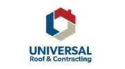 Universal Roof & Contracting