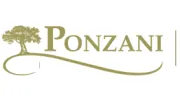 Ponzani Landscaping