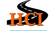 HCI Paving Solutions