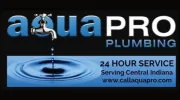 Aqua Pro Plumbing