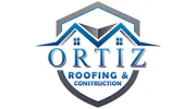 Ortiz Roofing & Construction