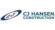 CJ Hansen