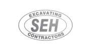 Seh Excavating Contracting
