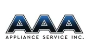 AAA Appliance Service