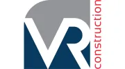 Valley Rain Construction