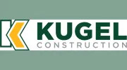 Kugel Construction