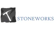 King Stone Works