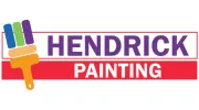 Hendrick Painting