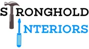 Stronghold Interiors
