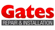 Expert Gate Repair Services Houston